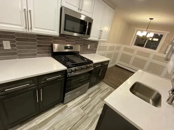 110-30 Byberry Rd #6, Philadelphia, PA 19116