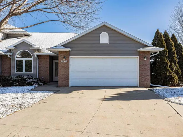 1350 Oxford Pl, Iowa City, IA 52240