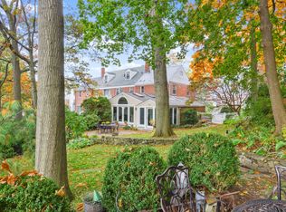 38 Elkan Rd, Larchmont, NY 10538