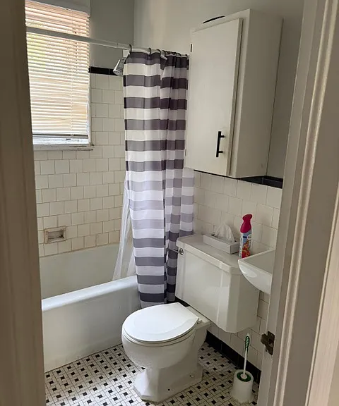 814 Crawford Ave #A — Photo 5
