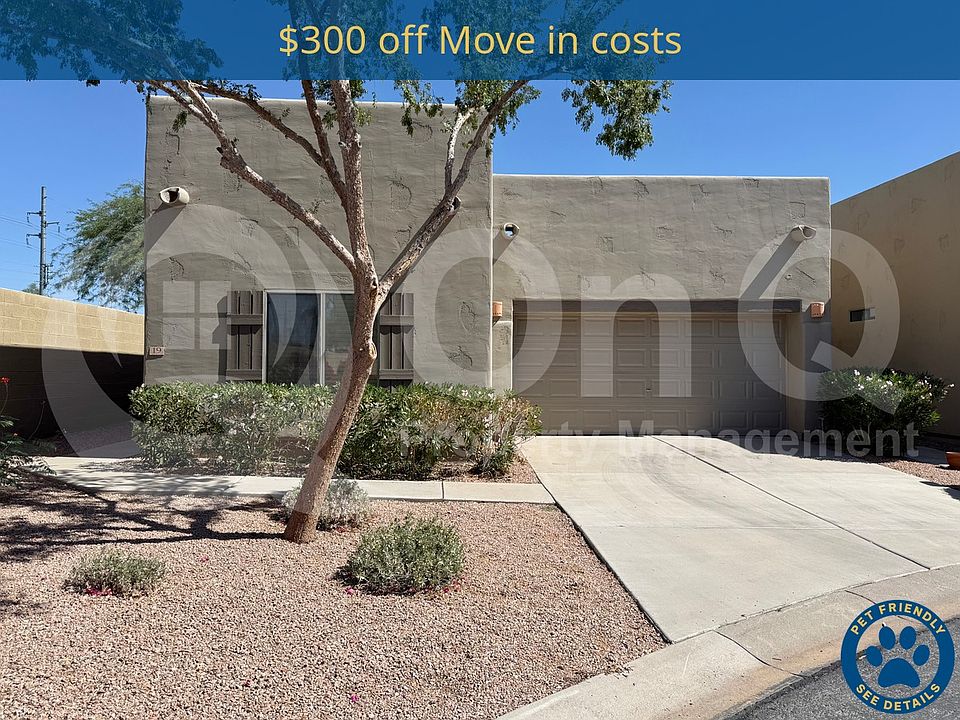 1st image of 440 S Val Vista Dr Unit 19