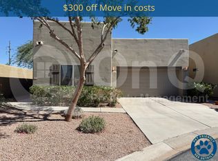 440 S Val Vista Dr UNIT 19, Mesa, AZ 85204