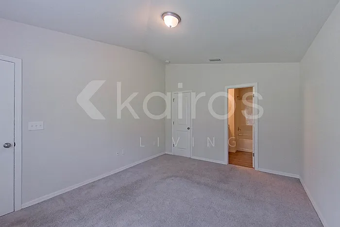 9099 Aegean Cir — Photo 11