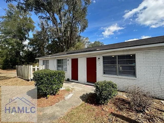 1 bed, 1.0 bath, 500 sqft, $925 — Photo 1