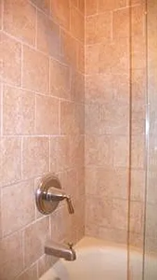 Rented by Douglas Elliman | media 15