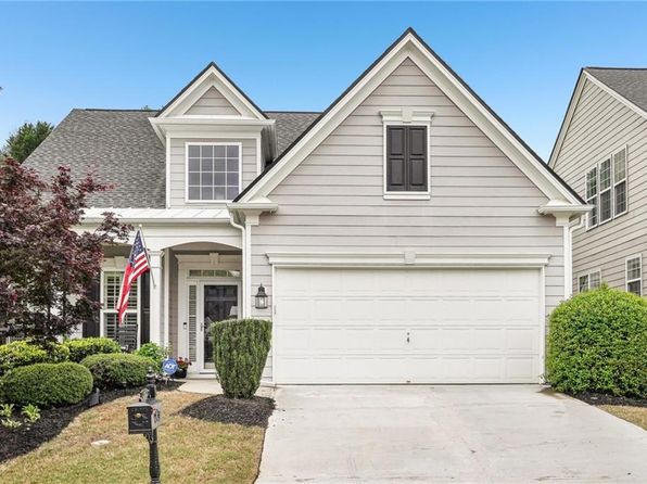1620 Diplomat Dr, Cumming, GA 30041
