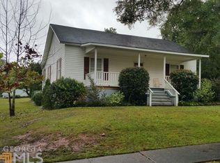 203 E Sears St, Valley, AL 36854