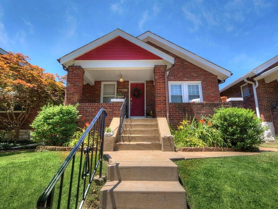 1st image of 6127 Adkins Ave