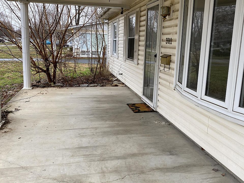 2nd image of 5911 Middleground Dr