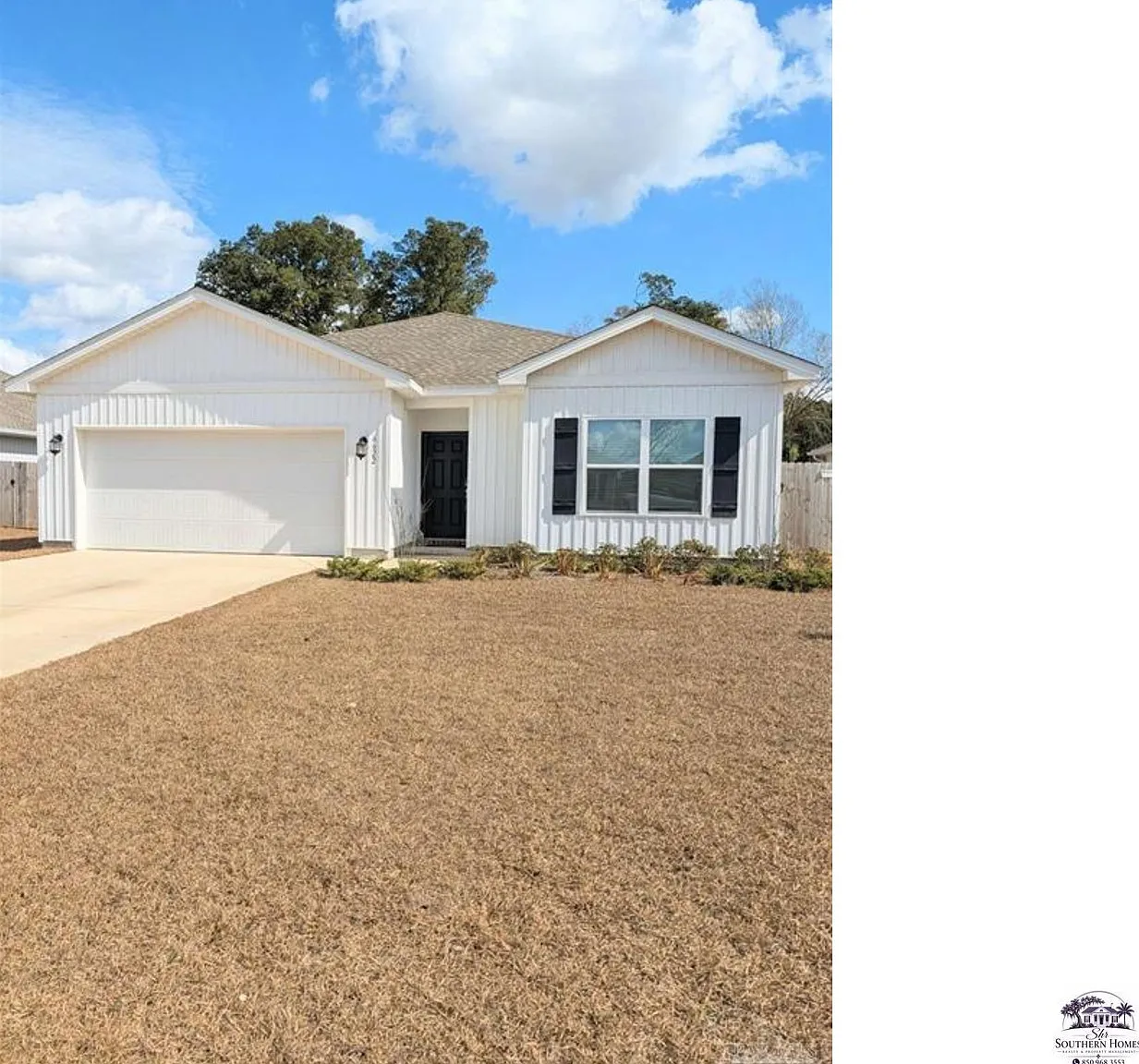 3 bed, 2.0 bath, 1536 sqft, $2,250 — Photo 2