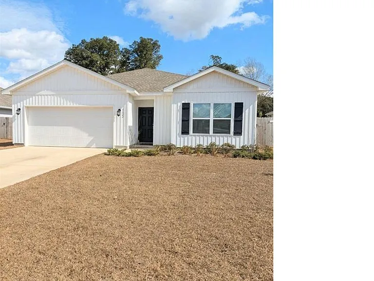 6622 Sun Tree Cir — Photo 2