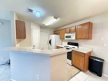 5th image of 2742 Fm 1044 #2742