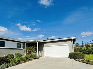 5716 Marengo Ave, La Mesa, CA 91942