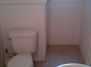 76 Brook St, Brookline, MA 02445