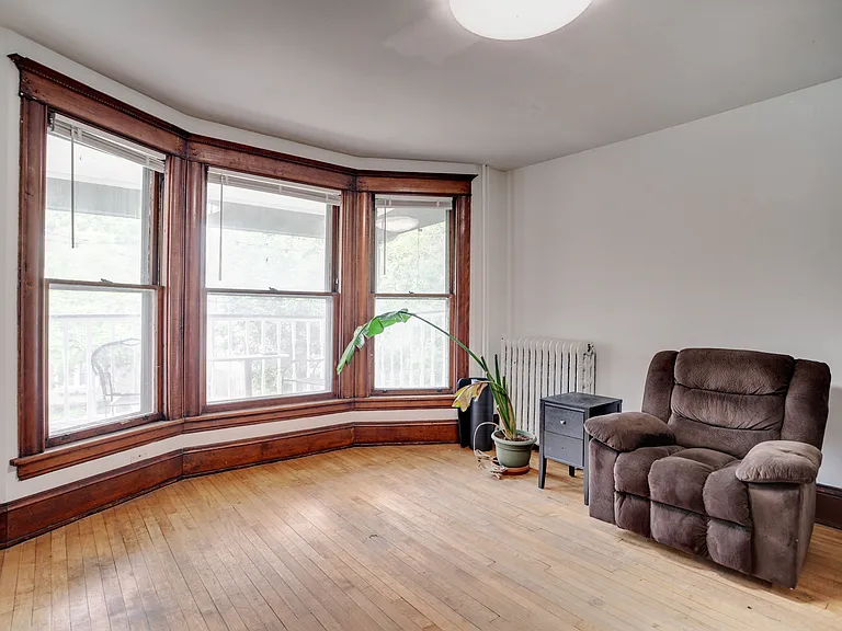 1309 W 24th St #2 — Photo 20