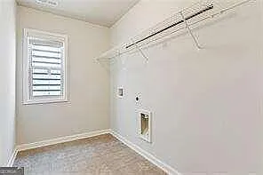 4825 Waterbrooke Xing — Photo 16