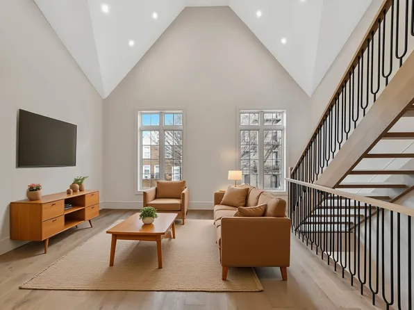 368 92nd Street image 13 of 29