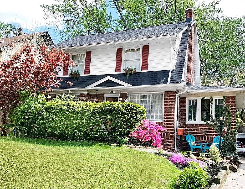 1st image of 1014 Amelia Ave