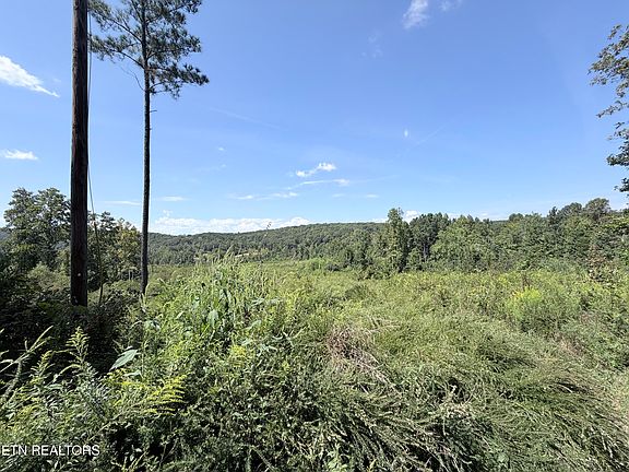 4th image of 140 County Road 190