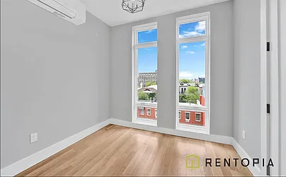Rented by Rentopia