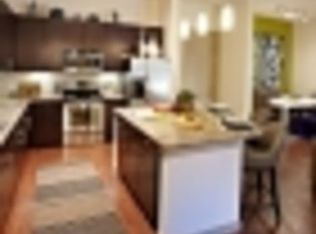 3131 Turtle Creek Blvd, Dallas, TX 75219