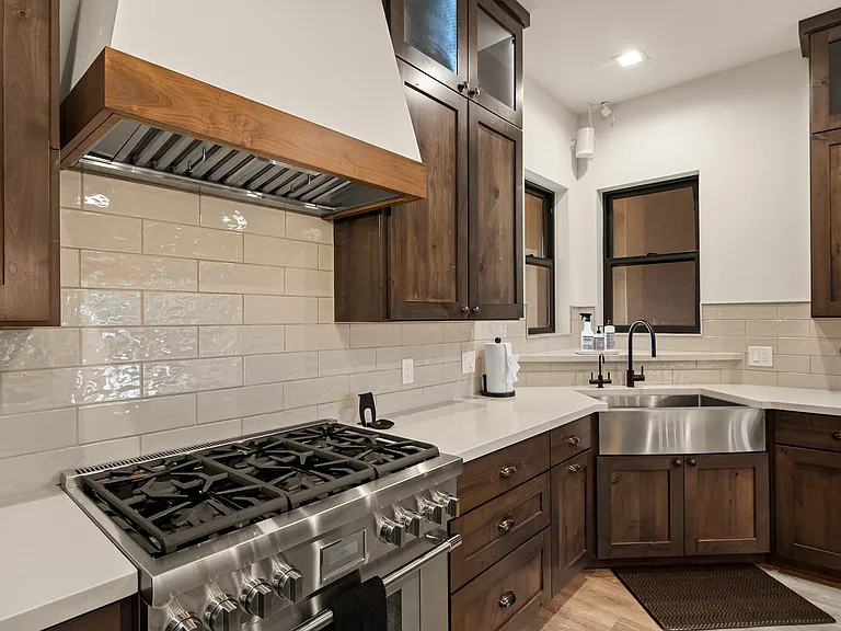 20 Crystal Sky Dr — Photo 25