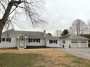 506 Newark Rd, Landenberg, PA 19350