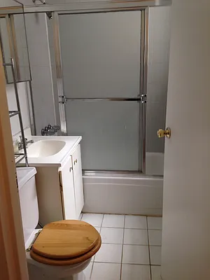 Rented by AJ Clarke | media 11