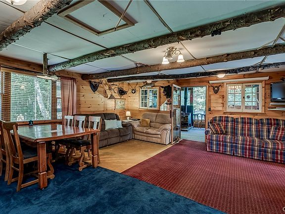 3rd image of 5609 Salmon River Rd