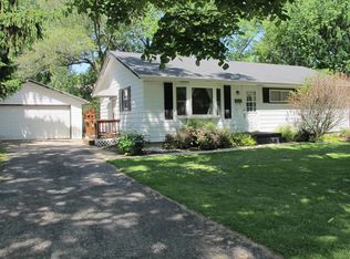 24 Ridgway St #1/1, Elkhorn, WI 53121