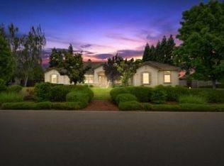8060 Polo Crosse Ave, Sacramento, CA 95829