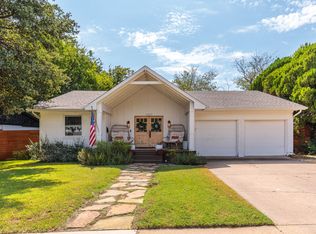 1307 Magnolia Dr, Richardson, TX 75080