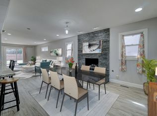 2200 NW 43rd St, Oklahoma City, OK 73112