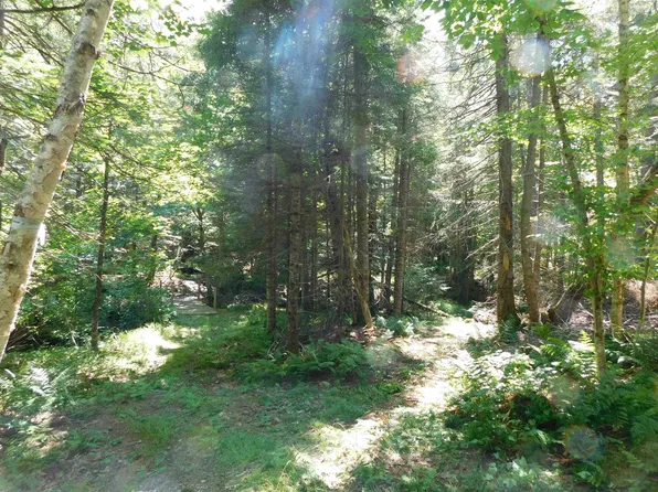 0 Cloutiers Loop, Pittsburg, NH 03592