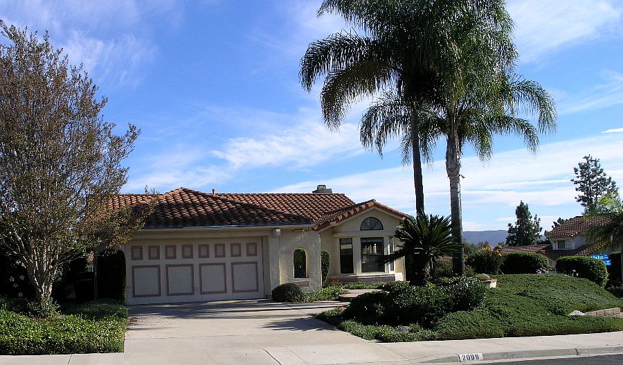 1st image of 2099 Balboa Cir