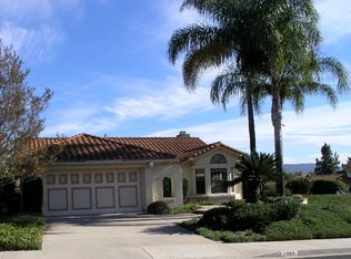 2099 Balboa Cir, Vista, CA 92081