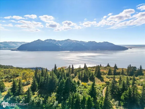Nhn Miller Dr, Anchorage, AK 99516