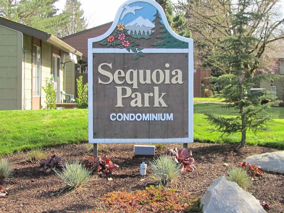 Sq Sgnimg_0978_09152015