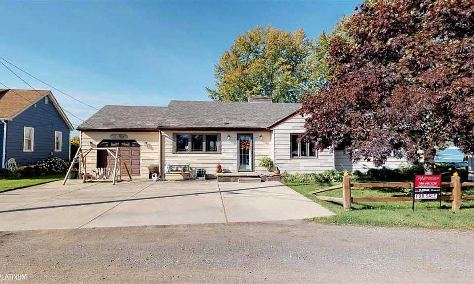 1st image of 7790 Swan River Dr
