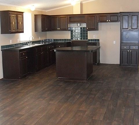 4th image of 3113 Blue Ash Ln