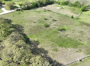 3032 E Fm 4, Cleburne, TX 76031