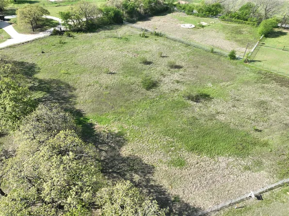 3032 E Fm 4, Cleburne, TX 76031