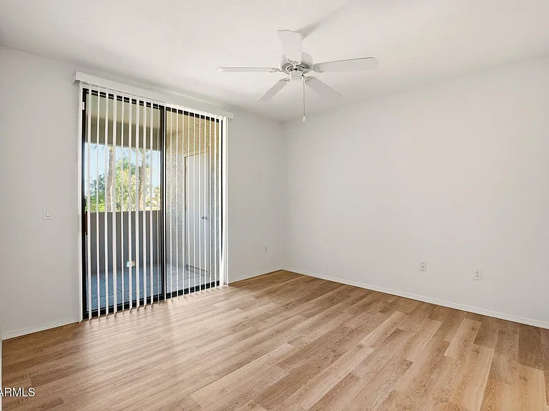 4925 E Desert Cove Ave #235 — Photo 14