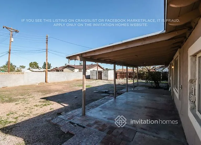 2964 N 53rd Dr — Photo 25