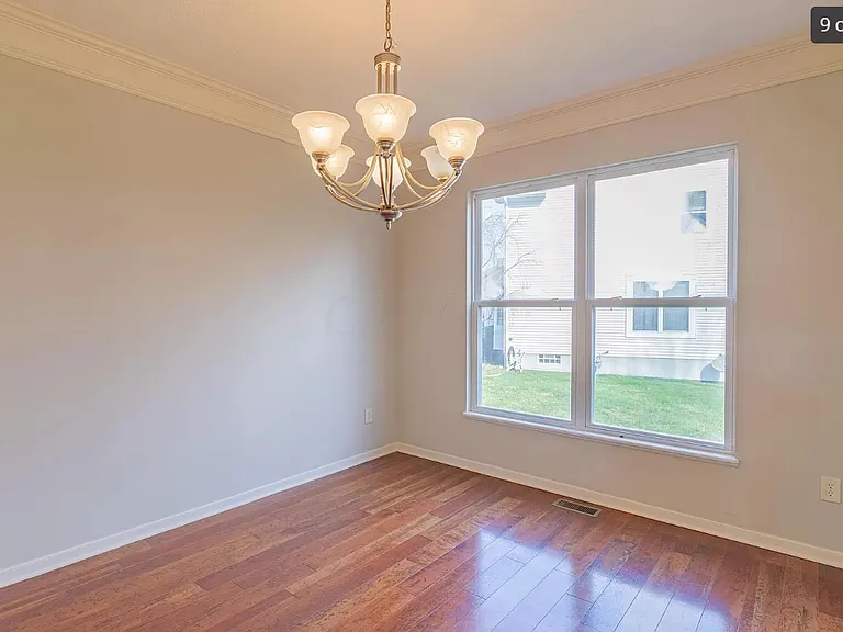 6519 Hilltop Trail Dr — Photo 9