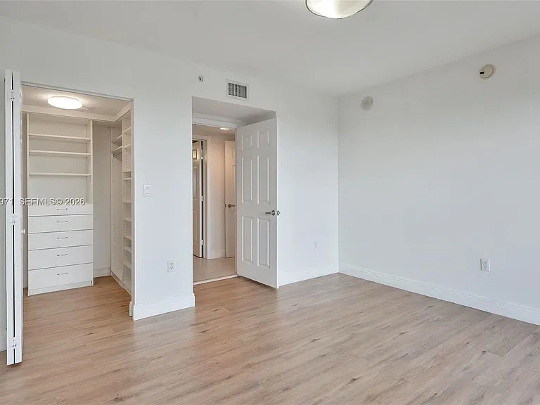 3232 SW 22nd St #1606 — Photo 23