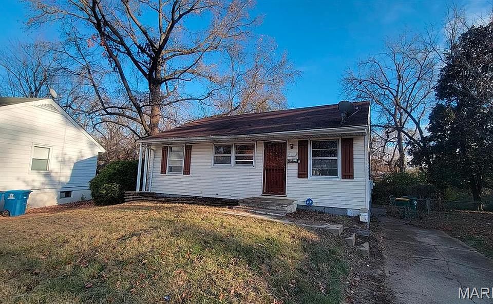 1st image of 236 Estridge Rd