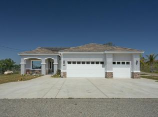 11852 Loma Rica Rd, Loma Rica, CA 95901