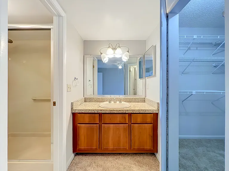 4931R Walden Cir #55 — Photo 29