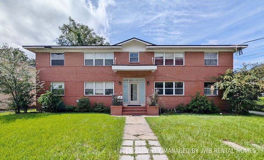 1st image of 3116 Belden St APT 2